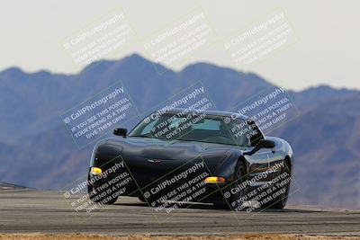 media/Mar-16-2025-Speed Ventures CVR (Sun) [[04681430d3]]/3-Green Group/Session 2 (Turn 9)/